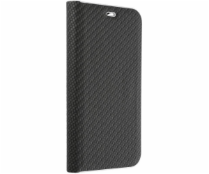 ForCell Forcell LUNA Book Carbon pouzdro pro OPPO A53 202...