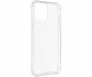 Pouzdro Partner Tele.com Armor Jelly Roar - pro Iphone 12...