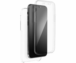 Tele.com Partner 360 Full Cover PC + pouzdro TPU pro Huaw...