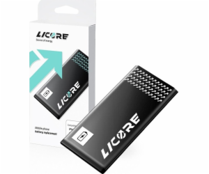 Baterie Licore pro iPhone 8 Plus 2691 mAh LICORE