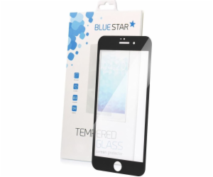 Partner Tele.com Blue Star 5D tvrzené sklo - pro iPhone 7...