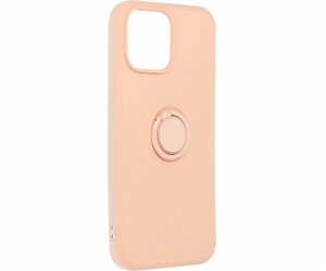 ROAR Roar Amber Case - pro Iphone 13 Pro Max Pink