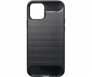 Partner Tele.com Forcell CARBON pouzdro pro IPHONE 12 / 1...