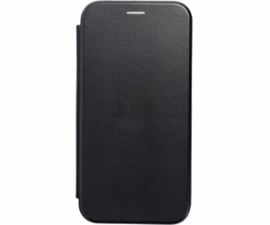 CASE Book Forcell Elegance pouzdro pro SAMSUNG S22 PLUS č...