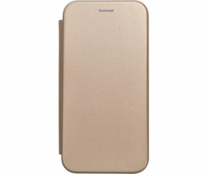 CASE Pouzdro Book Forcell Elegance pro SAMSUNG S22 PLUS z...