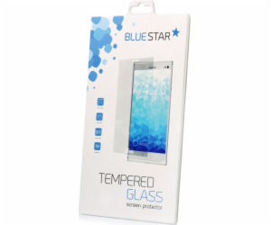 Tele.com Partner Tvrzené sklo Blue Star - pro Samsung J4 ...