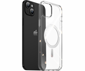 Dux Ducis Case pro iPhone 15 Plus s MagSafe Dux Ducis Cli...