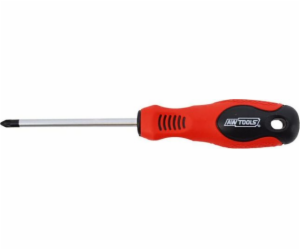 AWTools křížový šroubovák PH3 x 150 mm (AW36736)