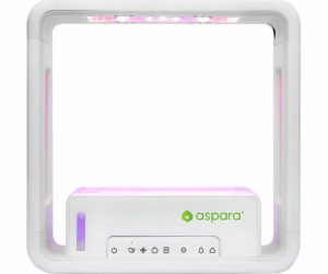 Aspara Smart hrnec aspara od GrowGreen Stylist Lite Smart...