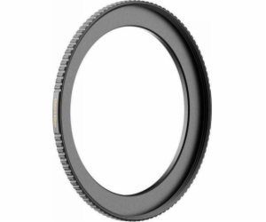 Step Up Ring POLARPRO - 72 mm - 82 mm