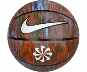 Basketbalový míč Nike Nike Everyday Playground 8P Next Na...