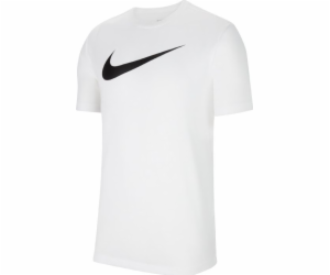 Nike Nike Dri-FIT Park 20 tričko 100: Velikost - XXL