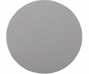 Tryumf Sublimation Disc F.25 - Subligraw Sheet - Silver