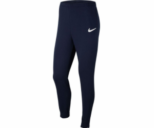 Nike Nike Park 20 Fleece kalhoty 451: Velikost - S