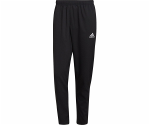 Adidas Entrada 22 Presentation Pants černé, XXL (H57533)