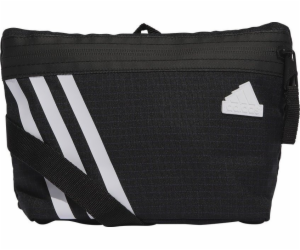 Adidas  FI Organizer taška HT4765