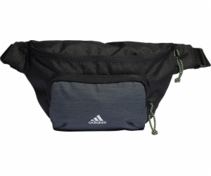 Adidas  adidas CXPLR Bumbag IB2668