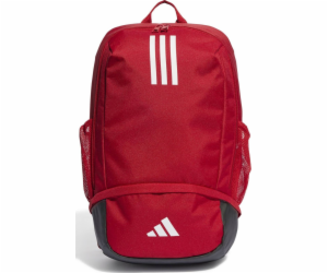 Batoh Adidas TIRO IB8653