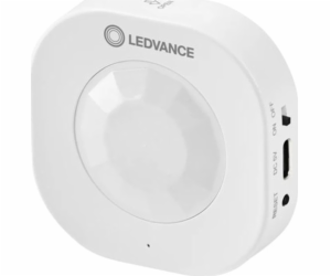 Ledvance SMART+ WiFi pohybový senzor