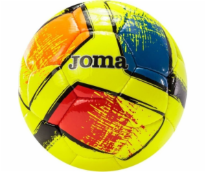 Joma Ball Joma Dali II 400649.061 400649.061 žlutá 4