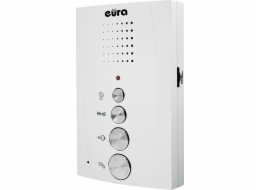 Eura UNIFON EURA ADA-11A3