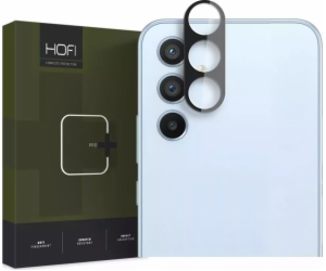 Hofi Glass pro objektiv Hofi Cam Pro+ fotoaparátu Samsung...