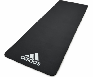 Adidas ADMT-11014 tréninková podložka 173 cm x 61 cm x 0,...