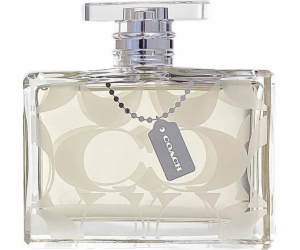 Coach Signature EDP 100 ml