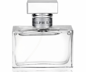 Ralph Lauren Romance EDP 50 ml