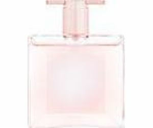 Lancome Idole Aura EDP 25 ml