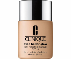 Clinique Even Better Glow Light Reflecting Makeup Spf15 W...