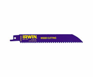 Irwin Pilový kotouč 300 mm 156 R BIM - 10504144