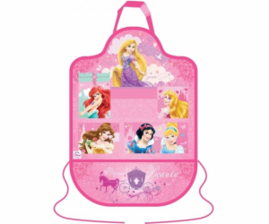 BamBam ORGANIZÁTOR AUT PRINCESS (BAMBAM0030)