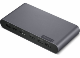 Lenovo USB HUB Lenovo USB HUB 40B30090EU