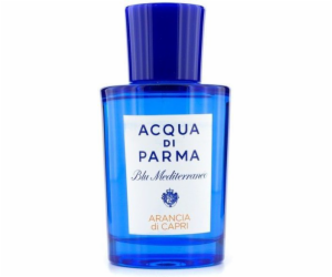 Acqua Di Parma Blu Mediterraneo Arancia di Capri EDT 75ml