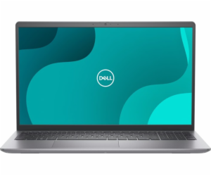 Laptop Dell Notebook Vostro 3530 Win11Pro i7-1355U/16GB/5...