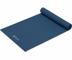 Gaiam GAIAM ESSENTIALS YOGA PODLOŽKA 6 MM S NAVY POPRUHEM...