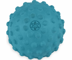 Masážní míček Gaiam Blue