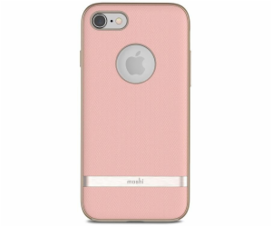 Moshi Vesta pro Apple iPhone 8 (99MO088304)