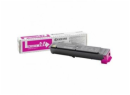 Originální purpurový toner Kyocera TK-5215 (1T02R6BNL0)