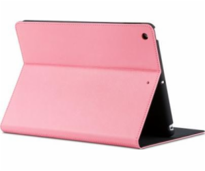 Pouzdro na tablet dbramante Tokyo - iPad (2017/2018) - La...