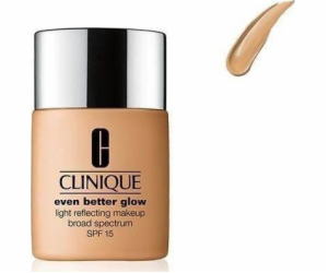 Clinique CLINIQUE_Even Better Glow Light Reflecting Makeu...