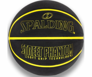 Spalding Ball Spalding Phantom