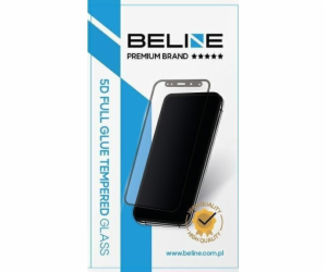 Beline Beline Tvrzené sklo 5D Moto E20