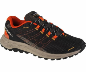 Běžecké boty Merrell Merrell Fly Strike M J067377