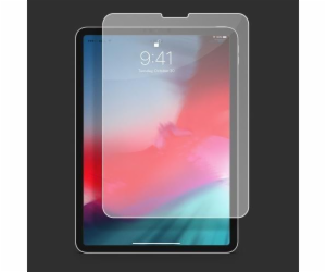 Maclocks SHIELD - ochrana obrazovky iPad Pro 12,9" (3rd G...