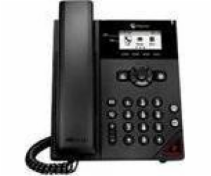 Poly VVX 150 IP telefon