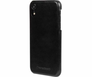 dbramante Tune - iPhone XR - Black