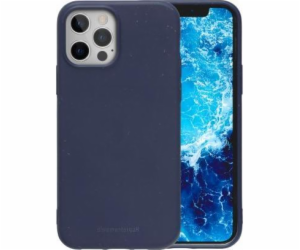 dbramante Grenen - iPhone 12/12 Pro 6,1" - Ocean Blue