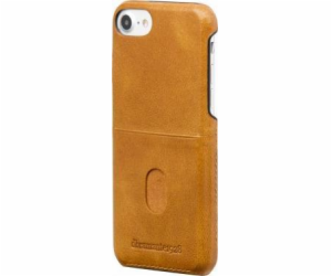 dbramante Tune CC - iPhone 8/7/6/SE 2020 Series - Tan